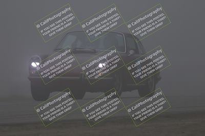 media/Jan-17-2026-VARA University (Sat) [[0e7bc3e19f]]/Red/Session 2 I5 Straight/